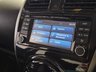 USED 2016 66 NISSAN MICRA 1.2 Tekna Hatchback 5dr Petrol Manual Euro 6 (80 ps) Full Service History