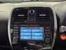 USED 2016 66 NISSAN MICRA 1.2 Tekna Hatchback 5dr Petrol Manual Euro 6 (80 ps) Full Service History