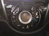 USED 2016 66 NISSAN MICRA 1.2 Tekna Hatchback 5dr Petrol Manual Euro 6 (80 ps) Full Service History