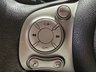 USED 2016 66 NISSAN MICRA 1.2 Tekna Hatchback 5dr Petrol Manual Euro 6 (80 ps) Full Service History