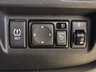 USED 2016 66 NISSAN MICRA 1.2 Tekna Hatchback 5dr Petrol Manual Euro 6 (80 ps) Full Service History