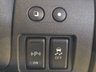 USED 2016 66 NISSAN MICRA 1.2 Tekna Hatchback 5dr Petrol Manual Euro 6 (80 ps) Full Service History