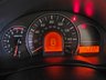 USED 2016 66 NISSAN MICRA 1.2 Tekna Hatchback 5dr Petrol Manual Euro 6 (80 ps) Full Service History