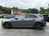 USED 2021 71 MERCEDES-BENZ A CLASS 1.3 A200 AMG Line Edition (Executive) Hatchback 5dr Petrol 7G-DCT Euro 6 (s/s) (163 ps) 