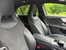 USED 2021 71 MERCEDES-BENZ A CLASS 1.3 A200 AMG Line Edition (Executive) Hatchback 5dr Petrol 7G-DCT Euro 6 (s/s) (163 ps) 