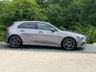USED 2021 71 MERCEDES-BENZ A CLASS 1.3 A200 AMG Line Edition (Executive) Hatchback 5dr Petrol 7G-DCT Euro 6 (s/s) (163 ps) 