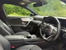 USED 2021 71 MERCEDES-BENZ A CLASS 1.3 A200 AMG Line Edition (Executive) Hatchback 5dr Petrol 7G-DCT Euro 6 (s/s) (163 ps) 