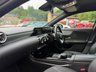 USED 2021 71 MERCEDES-BENZ A CLASS 1.3 A200 AMG Line Edition (Executive) Hatchback 5dr Petrol 7G-DCT Euro 6 (s/s) (163 ps) 