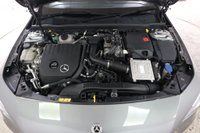 USED 2023 23 MERCEDES-BENZ CLA 1.3 CLA250e 15.6kWh AMG Line Night Edition (Premium Plus) Coupe 8G-DCT Euro 6 (s/s) 4dr Reverse Camera, Sunroof,