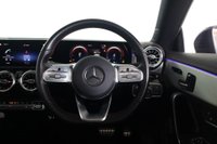 USED 2023 23 MERCEDES-BENZ CLA 1.3 CLA250e 15.6kWh AMG Line Night Edition (Premium Plus) Coupe 8G-DCT Euro 6 (s/s) 4dr Reverse Camera, Sunroof,