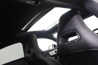 USED 2023 23 MERCEDES-BENZ CLA 1.3 CLA250e 15.6kWh AMG Line Night Edition (Premium Plus) Coupe 8G-DCT Euro 6 (s/s) 4dr Reverse Camera, Sunroof,
