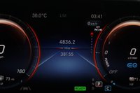 USED 2023 23 MERCEDES-BENZ CLA 1.3 CLA250e 15.6kWh AMG Line Night Edition (Premium Plus) Coupe 8G-DCT Euro 6 (s/s) 4dr Reverse Camera, Sunroof,