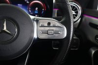 USED 2023 23 MERCEDES-BENZ CLA 1.3 CLA250e 15.6kWh AMG Line Night Edition (Premium Plus) Coupe 8G-DCT Euro 6 (s/s) 4dr Reverse Camera, Sunroof,