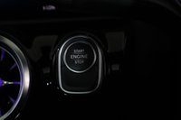 USED 2023 23 MERCEDES-BENZ CLA 1.3 CLA250e 15.6kWh AMG Line Night Edition (Premium Plus) Coupe 8G-DCT Euro 6 (s/s) 4dr Reverse Camera, Sunroof,