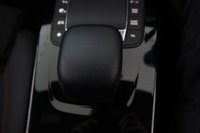 USED 2023 23 MERCEDES-BENZ CLA 1.3 CLA250e 15.6kWh AMG Line Night Edition (Premium Plus) Coupe 8G-DCT Euro 6 (s/s) 4dr Reverse Camera, Sunroof,