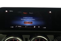 USED 2023 23 MERCEDES-BENZ CLA 1.3 CLA250e 15.6kWh AMG Line Night Edition (Premium Plus) Coupe 8G-DCT Euro 6 (s/s) 4dr Reverse Camera, Sunroof,