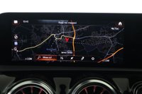 USED 2023 23 MERCEDES-BENZ CLA 1.3 CLA250e 15.6kWh AMG Line Night Edition (Premium Plus) Coupe 8G-DCT Euro 6 (s/s) 4dr Reverse Camera, Sunroof,