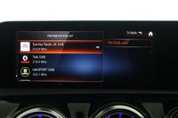 USED 2023 23 MERCEDES-BENZ CLA 1.3 CLA250e 15.6kWh AMG Line Night Edition (Premium Plus) Coupe 8G-DCT Euro 6 (s/s) 4dr Reverse Camera, Sunroof,