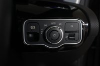 USED 2023 23 MERCEDES-BENZ CLA 1.3 CLA250e 15.6kWh AMG Line Night Edition (Premium Plus) Coupe 8G-DCT Euro 6 (s/s) 4dr Reverse Camera, Sunroof,