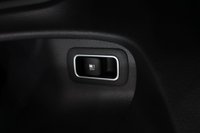 USED 2023 23 MERCEDES-BENZ CLA 1.3 CLA250e 15.6kWh AMG Line Night Edition (Premium Plus) Coupe 8G-DCT Euro 6 (s/s) 4dr Reverse Camera, Sunroof,