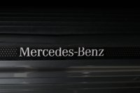USED 2023 23 MERCEDES-BENZ CLA 1.3 CLA250e 15.6kWh AMG Line Night Edition (Premium Plus) Coupe 8G-DCT Euro 6 (s/s) 4dr Reverse Camera, Sunroof,