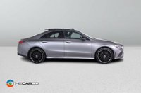 USED 2023 23 MERCEDES-BENZ CLA 1.3 CLA250e 15.6kWh AMG Line Night Edition (Premium Plus) Coupe 8G-DCT Euro 6 (s/s) 4dr Reverse Camera, Sunroof,