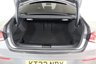 USED 2023 23 MERCEDES-BENZ CLA 1.3 CLA250e 15.6kWh AMG Line Night Edition (Premium Plus) Coupe 8G-DCT Euro 6 (s/s) 4dr Reverse Camera, Sunroof,