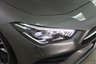 USED 2023 23 MERCEDES-BENZ CLA 1.3 CLA250e 15.6kWh AMG Line Night Edition (Premium Plus) Coupe 8G-DCT Euro 6 (s/s) 4dr Reverse Camera, Sunroof,