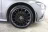 USED 2023 23 MERCEDES-BENZ CLA 1.3 CLA250e 15.6kWh AMG Line Night Edition (Premium Plus) Coupe 8G-DCT Euro 6 (s/s) 4dr Reverse Camera, Sunroof,