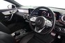 USED 2023 23 MERCEDES-BENZ CLA 1.3 CLA250e 15.6kWh AMG Line Night Edition (Premium Plus) Coupe 8G-DCT Euro 6 (s/s) 4dr Reverse Camera, Sunroof,
