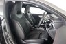 USED 2023 23 MERCEDES-BENZ CLA 1.3 CLA250e 15.6kWh AMG Line Night Edition (Premium Plus) Coupe 8G-DCT Euro 6 (s/s) 4dr Reverse Camera, Sunroof,