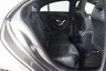 USED 2023 23 MERCEDES-BENZ CLA 1.3 CLA250e 15.6kWh AMG Line Night Edition (Premium Plus) Coupe 8G-DCT Euro 6 (s/s) 4dr Reverse Camera, Sunroof,