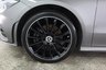 USED 2023 23 MERCEDES-BENZ CLA 1.3 CLA250e 15.6kWh AMG Line Night Edition (Premium Plus) Coupe 8G-DCT Euro 6 (s/s) 4dr Reverse Camera, Sunroof,