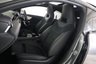USED 2023 23 MERCEDES-BENZ CLA 1.3 CLA250e 15.6kWh AMG Line Night Edition (Premium Plus) Coupe 8G-DCT Euro 6 (s/s) 4dr Reverse Camera, Sunroof,