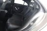 USED 2023 23 MERCEDES-BENZ CLA 1.3 CLA250e 15.6kWh AMG Line Night Edition (Premium Plus) Coupe 8G-DCT Euro 6 (s/s) 4dr Reverse Camera, Sunroof,
