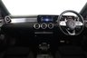 USED 2023 23 MERCEDES-BENZ CLA 1.3 CLA250e 15.6kWh AMG Line Night Edition (Premium Plus) Coupe 8G-DCT Euro 6 (s/s) 4dr Reverse Camera, Sunroof,