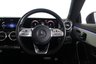 USED 2023 23 MERCEDES-BENZ CLA 1.3 CLA250e 15.6kWh AMG Line Night Edition (Premium Plus) Coupe 8G-DCT Euro 6 (s/s) 4dr Reverse Camera, Sunroof,