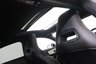 USED 2023 23 MERCEDES-BENZ CLA 1.3 CLA250e 15.6kWh AMG Line Night Edition (Premium Plus) Coupe 8G-DCT Euro 6 (s/s) 4dr Reverse Camera, Sunroof,