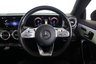 USED 2023 23 MERCEDES-BENZ CLA 1.3 CLA250e 15.6kWh AMG Line Night Edition (Premium Plus) Coupe 8G-DCT Euro 6 (s/s) 4dr Reverse Camera, Sunroof,