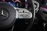 USED 2023 23 MERCEDES-BENZ CLA 1.3 CLA250e 15.6kWh AMG Line Night Edition (Premium Plus) Coupe 8G-DCT Euro 6 (s/s) 4dr Reverse Camera, Sunroof,