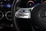 USED 2023 23 MERCEDES-BENZ CLA 1.3 CLA250e 15.6kWh AMG Line Night Edition (Premium Plus) Coupe 8G-DCT Euro 6 (s/s) 4dr Reverse Camera, Sunroof,