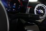 USED 2023 23 MERCEDES-BENZ CLA 1.3 CLA250e 15.6kWh AMG Line Night Edition (Premium Plus) Coupe 8G-DCT Euro 6 (s/s) 4dr Reverse Camera, Sunroof,