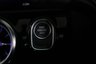 USED 2023 23 MERCEDES-BENZ CLA 1.3 CLA250e 15.6kWh AMG Line Night Edition (Premium Plus) Coupe 8G-DCT Euro 6 (s/s) 4dr Reverse Camera, Sunroof,