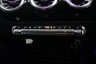 USED 2023 23 MERCEDES-BENZ CLA 1.3 CLA250e 15.6kWh AMG Line Night Edition (Premium Plus) Coupe 8G-DCT Euro 6 (s/s) 4dr Reverse Camera, Sunroof,