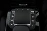 USED 2023 23 MERCEDES-BENZ CLA 1.3 CLA250e 15.6kWh AMG Line Night Edition (Premium Plus) Coupe 8G-DCT Euro 6 (s/s) 4dr Reverse Camera, Sunroof,