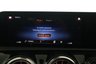 USED 2023 23 MERCEDES-BENZ CLA 1.3 CLA250e 15.6kWh AMG Line Night Edition (Premium Plus) Coupe 8G-DCT Euro 6 (s/s) 4dr Reverse Camera, Sunroof,