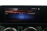 USED 2023 23 MERCEDES-BENZ CLA 1.3 CLA250e 15.6kWh AMG Line Night Edition (Premium Plus) Coupe 8G-DCT Euro 6 (s/s) 4dr Reverse Camera, Sunroof,