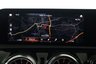 USED 2023 23 MERCEDES-BENZ CLA 1.3 CLA250e 15.6kWh AMG Line Night Edition (Premium Plus) Coupe 8G-DCT Euro 6 (s/s) 4dr Reverse Camera, Sunroof,