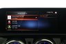 USED 2023 23 MERCEDES-BENZ CLA 1.3 CLA250e 15.6kWh AMG Line Night Edition (Premium Plus) Coupe 8G-DCT Euro 6 (s/s) 4dr Reverse Camera, Sunroof,