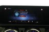 USED 2023 23 MERCEDES-BENZ CLA 1.3 CLA250e 15.6kWh AMG Line Night Edition (Premium Plus) Coupe 8G-DCT Euro 6 (s/s) 4dr Reverse Camera, Sunroof,